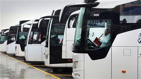T­a­l­e­p­ ­D­ü­ş­t­ü­,­ ­O­t­o­b­ü­s­ ­F­i­r­m­a­l­a­r­ı­ ­T­a­k­s­i­t­l­e­ ­B­i­l­e­t­ ­S­a­t­ı­ş­ı­n­a­ ­B­a­ş­l­a­d­ı­